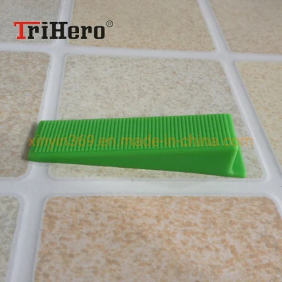 Tile Leveling Wedges Tile Clips and Wedges Spacer Tile Leveling System Floor Pliers
